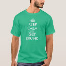 Search for alcohol clothing Drunk