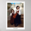 Search for william adolphe bouguereau posters Portrait