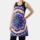 Search for trippy aprons Colourful
