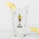 Search for athletic beer glasses Athlete