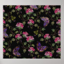 Search for embroider art Flower