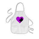 Search for german kids aprons Shepherd