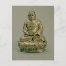 Search for dalai postcards Tibetan