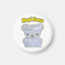 Search for kuma home living Bear