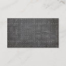 Search for computer games business cards Cool