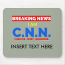 Search for breaking mouse mats Funny