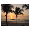 Search for inexpensive posters Affordable