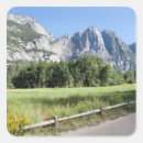 Search for yosemite valley stickers Nature