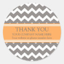 Search for orange chevron stickers Modern