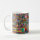 Search for reddit mugs Internet