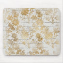 Search for writing pad mouse mats Floral