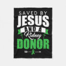 Search for kidney transplant gifts Kidney disease awareness