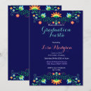 Search for fiesta graduation invitations College