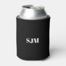 Search for stubby holder can coolers Masculine