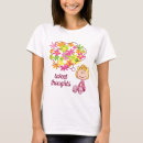 Search for snoopy womens tshirts Flowers