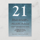 Search for first night invitations Stars