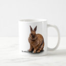 Search for spooky mugs Pets