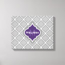 Search for moroccan canvas prints Colourful