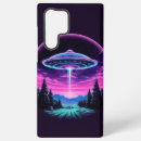 Search for travel samsung cases Space