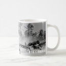 Search for corsair mugs Fighter