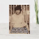 Search for twitter cards Humour