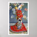 Search for kimono posters Fashion