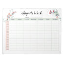 Search for manager business stationery Time management