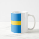 Search for flag of finland mugs Sweden