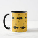 Search for cute bumblebee mugs Honey bee