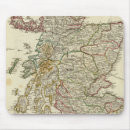 Search for no 10 mouse mats Map