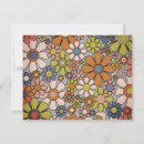 Search for aesthetic cards Boho