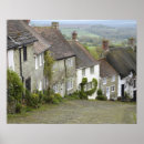 Search for gold hill posters Architecture