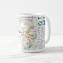 Search for munich germany mugs Map