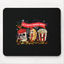 Search for horror movie mouse mats Funny