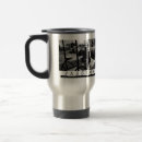 Search for bodybuilding travel mugs Motivation