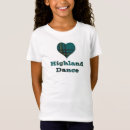 Search for highland dance gifts Tartan