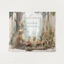 Search for woodland backdrops Deer