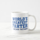Search for worlds greatest farter mugs I mean father