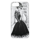 Search for movie film iphone cases Hollywood