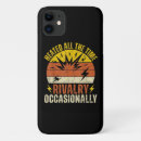 Search for heating iphone cases Sarcastic