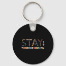 Search for semicolon key rings Psychology
