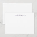 Search for correspond Elegant correspondence