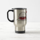 Search for shark attack mugs Sea