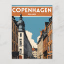 Search for danmark postcards Denmark