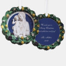 Search for renaissance christmas cards Catholic