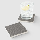 Search for music coasters Band