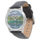 Search for mountain range watches Alto adige