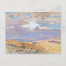 Search for desert sunset postcards Sand