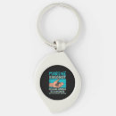 Search for algae key rings Ocean