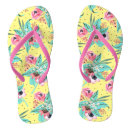 Search for foliage shoes Floral